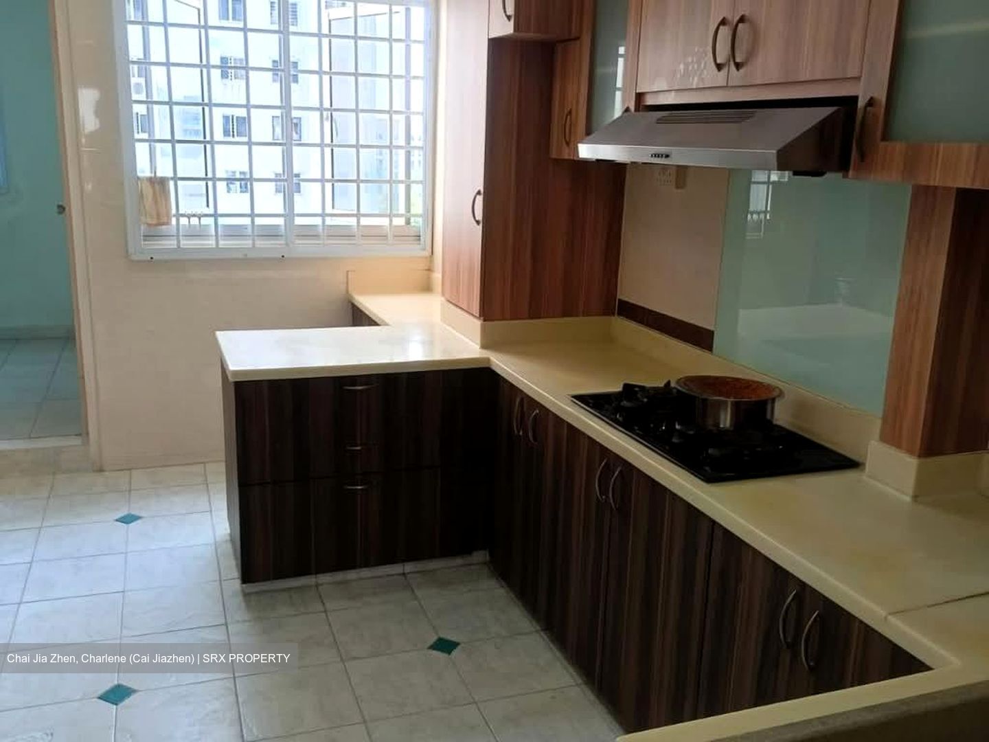 Blk 66 Marine Drive (Marine Parade), HDB 3 Rooms #599495421